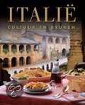 N.B. - Italie cultuur en keuken