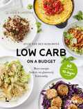 Julie Van den Kerchove - Low carb on a budget