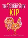 Dan Toombs - The Curry Guy Kip
