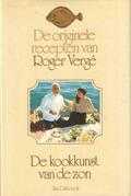 Verge - De kookkunst van de zon