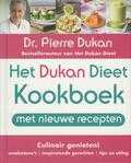 Pierre Dukan, Bernard Radvaner en Vitataal - Het Dukan Dieet-Kookboek