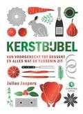 Julius Jaspers - Kerstbijbel