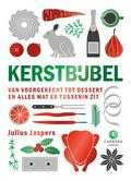 Julius Jaspers - Kerstbijbel