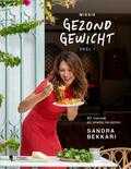 Sandra Bekkari - Missie gezond gewicht