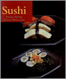 I. Beyer en Miyauchi - Sushi