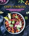 Agnes Prus, Agnes PRUS en AGNES PRUS - Cozy cooking