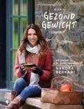 Sandra Bekkari - 2 - Missie gezond gewicht