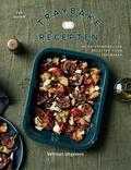 Sue Quinn - Traybake-recepten