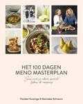 Nanneke Schreurs en Paulien Huizinga - Het 100 dagen meno masterplan