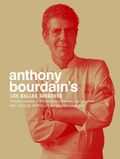 Anthony Bourdain - Les Halles kookboek