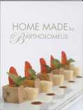 L. Eykens - Home made by Bartholomeus