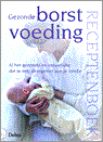 Nel Warnars-Kleverlaan - Gezonde borstvoeding / deel Receptenboek
