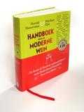 Nicolaas Klei en Harold Hamersma - Handboek voor de moderne wijnliefhebber
