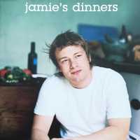 Een recept uit Jamie Oliver, Chris Terry, David Loftus en Marton Deuchars - Jamie's dinners