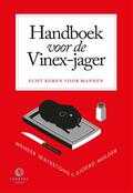 Wateetons - Handboek voor de Vinex-jager