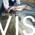 P. Casell - Lang leve vis