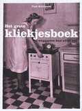 P. Kerkhoven - Het grote kliekjesboek