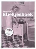 P. Kerkhoven, J. Bartelsman en K. de Vos - Het grote kliekjesboek
