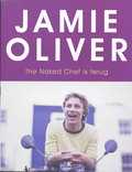 Jamie Oliver - The Naked Chef is terug