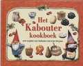 Rien Poortvliet - Het kabouter kookboek