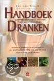 Jan van Schaik en J. van Schaik - Handboek dranken