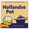  - Hollandse pot
