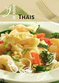 Onbekend - Ik kook Thais