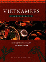 Paulette Do Van en P. Do Van - Vietnamees kookboek