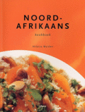 Hilaire Walden en H. Walden - Noord-Afrikaans kookboek
