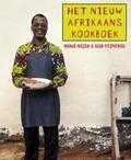 Ingmar Niezen en Sean Fitzpatrick - Het nieuw Afrikaanse kookboek