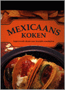 - Mexicaans koken