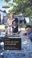 Ija Gort - Leven Als Gort In Frankrijk Luisterboek 6 Cd