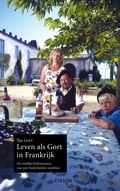 I. Gort, Ija Gort en Ilja Gort - Leven als Gort in Frankrijk