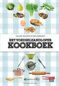 Kris Verburgh en Pauline Weuring - Het voedselzandloperkookboek