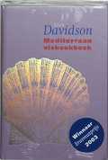 Andrew Davidson en A. Davidson - Mediterraan viskookboek