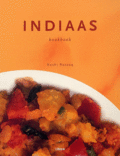Charles Maclean en R. Razzaq - Indiaas kookboek