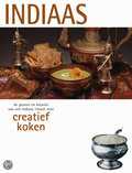  - Indiaas - Creatief koken
