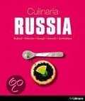 Niet bekend - Culinaria Rusland