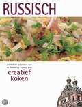  - Russisch - Creatief koken