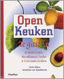 O. Kleyn, A. van Eijndhoven en J. Koopmanschap - Open keuken
