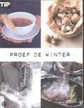 Tip - Proef De Winter