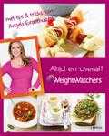 Sofie Vanherpe - WeightWatchers