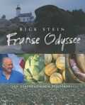 Rick Stein - Franse Odyssee