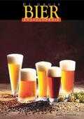 B. Verhoef - De grote bier encyclopedie