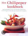  - Het Chilipeper kookboek