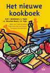 H. Toors, I.J. Ebbeling-Bosch en H.H.F. Henderson - Het nieuwe kookboek