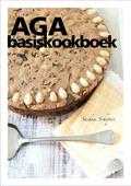 Saskia Schepers en A. de Leeuw - AGA - basiskookboek