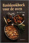 Ria Holleman, R. Holleman en M. Verdoner - Basiskookboek voor de oven