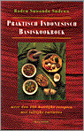 R.S. Sudewo - Praktisch Indonesisch basiskookboek