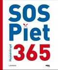 Frank Smedts en Piet Huysentruyt - SOS Piet 365